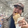 chandler_ross